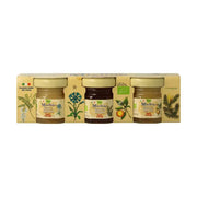 Mielbio Honing mix 25 75 gram