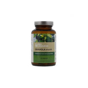 Rio Amazon Graviola 60 vcaps