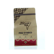 Rio Amazon Pau d'arco winterthee builtjes 40 stuks