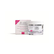 Rio Amazon Rosa Mosqueta dag en nachtcreme 50 ml