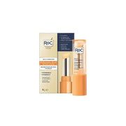 ROC Multi correxion revive+glow eye stick 4 gram