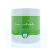 RP Supplements Equilibrium prebiotics 300 gram