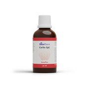 Sanopharm Carbo Sanoplex 50 ml