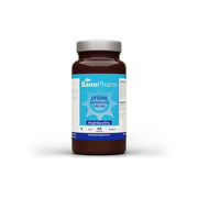 Sanopharm high quality lysine 60 capsules