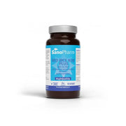 Sanopharm Red rice koji plus high quality 60 capsules