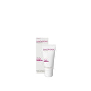 Santaverde Aloe vera dag/nachtcreme medium 30 ml