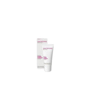 Santaverde Aloe vera cream medium parfumvrij 30 ml