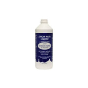 Marius Fabre Savon noir lavoir zwarte zeep fles 1 liter