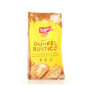 Schar Broodmix bruin 1 kg
