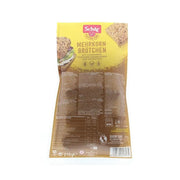 Schar Meergranenbroodjes 210 gram