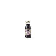 Schulp Appel & vlierbessap 200 ml