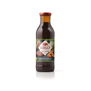 Schulp Groentemix puur 750 ml