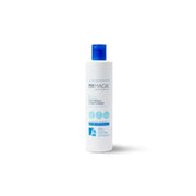 Sea Magik Conditioner hair magic biologisch demeter 300 ml