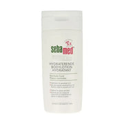 Sebamed Bodylotion 200 ml