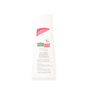 Sebamed Iedere dag shampoo 200 ml