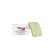 Sebamed Wastablet zeepvrij 150 gram