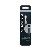 Sensista Gel color removal tool