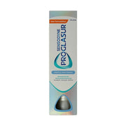 Sensodyne Proglasur gentle white 75 ml
