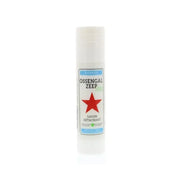Siderius Ossengal stick 40 gram