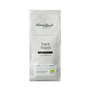 Simon Levelt Espresso dark roast bonen 1 kg