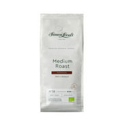Simon Levelt Espresso medium roast bonen 1 kg