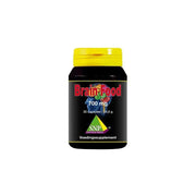 SNP Brainfood 30 capsules