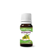 SNP Guldenroede 30 ml