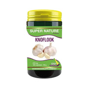 SNP Knoflook 150 capsules