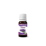 SNP Lavendel 10 ml