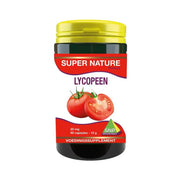 SNP Lycopeen 20 mg 60 capsules