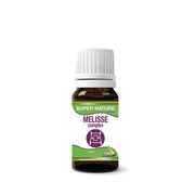 SNP Melisse complex 50 ml