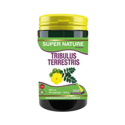 SNP Tribulus terrestris 500 mg 30 capsules