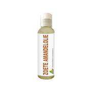 SNP Zoete amandelolie 120 ml