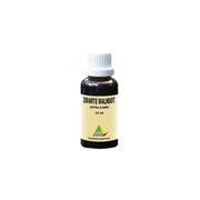 SNP Zwarte walnoot extra sterk 30 ml