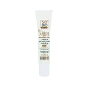 So Bio Etic Argan anti-aging eye lip contour 15 ml