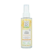 So Bio Etic Hair serum shea butter bio 100 ml