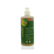 Sonett Galzeep vloeibaar 300 ml