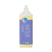 Sonett Handzeep lavendel vloeibaar 1 liter