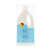 Sonett Wasmiddel vloeibaar sensitief 2 liter