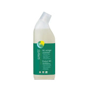 Sonett WC Reiniger 750 ml