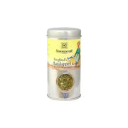Sonnentor Sara aardappelkruiden metalen bus 22 gram