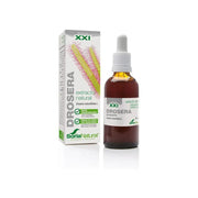 Soria Drosera rotundifolia XXI extract 50 ml