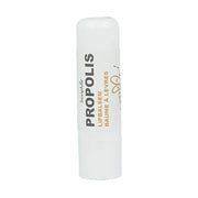 Soria Propolis lipstick balm 4 gram