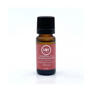 Soylites Essentiele olie creativity 10 ml