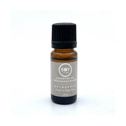 Soylites Essentiele olie decadence 10 ml