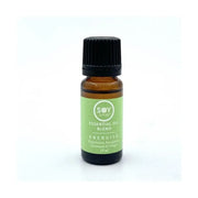 Soylites Essentiele olie energise 10 ml
