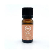 Soylites Essentiele olie entice 10 ml