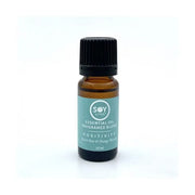 Soylites Essentiele olie positivity 10 ml