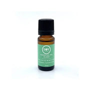 Soylites Essentiele olie rejuvenation 10 ml