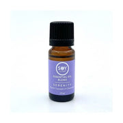 Soylites Essentiele olie serenity 10 ml